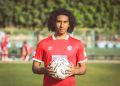 فراعنة المستقبل.. أهم لاعبي منتخب مصر تحت 20 عامًا!