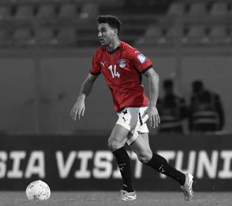 ذكرت تقارير صحفية أن نادي الوكرة رفض طلب الأهلي بالتعاقد نهائيا مع حمدي فتحي