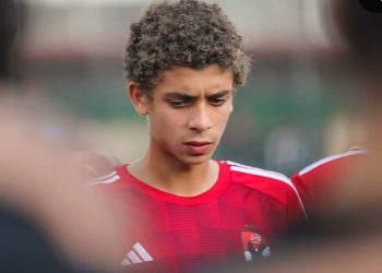 بايرن ميونخ يعرض رسميا نجم الأهلي الشاب!