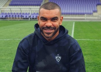 هلال سوداني يمدد عقده مع نادي ماريبور