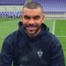 هلال سوداني يمدد عقده مع نادي ماريبور