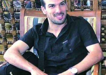 أسطورة الجزائر حسين عشيو يتحدث لـ”مغرب فوت” عن ذكريات هدفه الشهير في مرمى مصر!