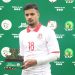 5 مواهب تونسية تنتظر التألق في كأس إفريقيا تحت 20 عامًا