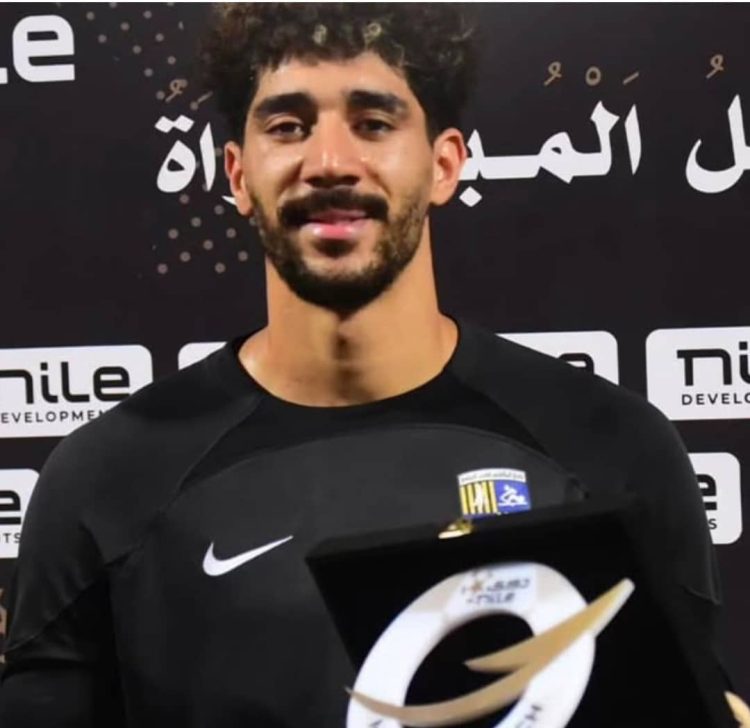 “سيحا”.. الجوهرة الواعدة ينتقل إلى الأهلي