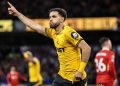 Hull City ينتهي بنقل ريدا لاالوي
