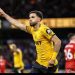 Hull City ينتهي بنقل ريدا لاالوي