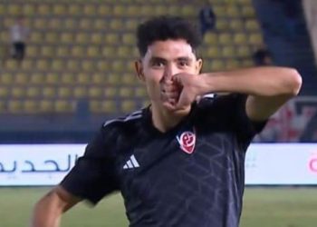 “مغرب فوت” يكشف.. صفقتي الأهلي المحليتين الجديدتين!