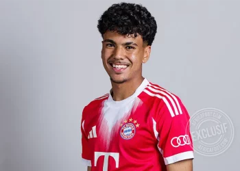 آدم أزنو يخطط للرحيل عن بايرن ميونيخ