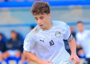 “مغرب فوت” يكشف حقيقة عرض إبسويتش تاون لضم بلال عطية