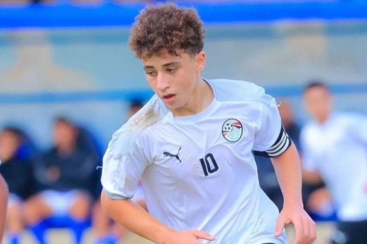 “مغرب فوت” يكشف حقيقة عرض إبسويتش تاون لضم بلال عطية