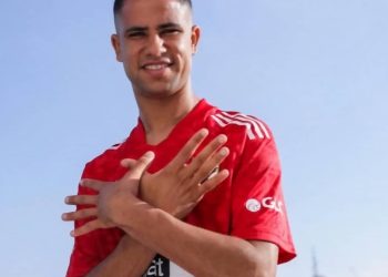 “مغرب فوت” يكشف.. رضا سليم يحدد ناديه المقبل بعد الرحيل عن الأهلي