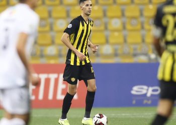 أسطورة الرجاء السابق رضوان الحيمر ل”مغرب-فوت”: عودة بدر بنون إلى الرجاء صفقة ناجحة بكل المقاييس