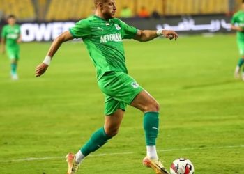 بعد فسخ عقده مع المصري البورسعيدي: فخر الدين بن يوسف مطلوب في البطولة التونسية