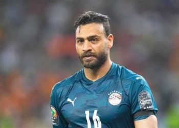 الزمالك على أعتاب ضم حارسه السابق لمدة موسمين