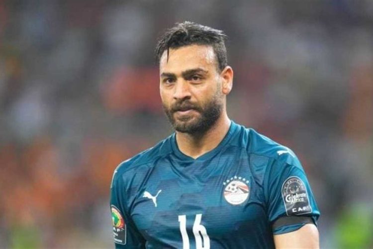 الزمالك على أعتاب ضم حارسه السابق لمدة موسمين