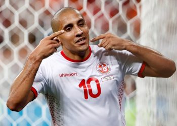 وهبي الخزري نحو القادسية السعودي؟