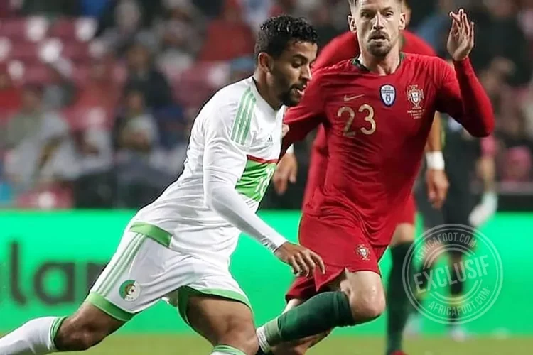 محمد بن خماسة في طريقه للخروج؟