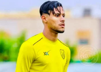 نادي سيون مستعد للتخلي عن بوريغا، عودة وشيكة إلى المغرب؟