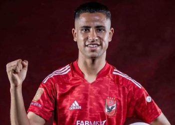 أشرف داري ورضا سليم يرفضان نهضة بركان