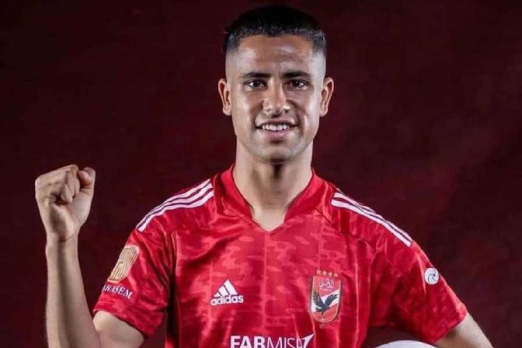 أشرف داري ورضا سليم يرفضان نهضة بركان