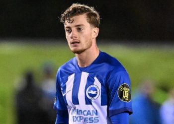 ديجون يعتمد على الموهبة التونسية سامي شوشان