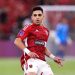 الأهلي منفتح حيال رحيل احمد نبيل كوكا