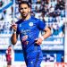 اتحاد المنستير يرفض عرض كلوج للتعاقد مع حازم مستوري