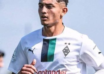 استياء ألماني والزمالك فرط في الفرصة.. تفاصيل انتقال مصطفى أشرف إلى الدوري الهولندي