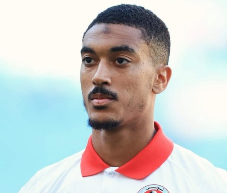 يان فاليري يلوح بمغادرة نادي شيفيلد وينسداي!