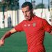 مصدر من مولودية الجزائر يؤكد انتقال أكرم بوراس إلى ليفسكي صوفيا