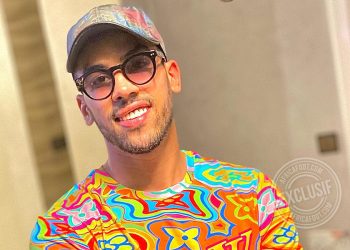 إسماعيل خفي يفسخ عقده مع القادسية