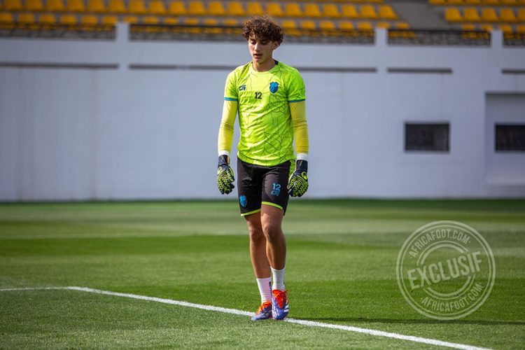 أزواغ ينتقل إلى نادي إشبيلية