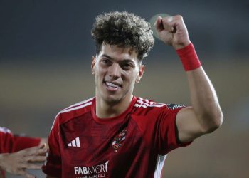 إمام عاشور يصعّب مفاوضات التجديد على الأهلي