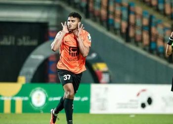 “مغرب فوت” يكشف موقف أسامة فيصل في الميركاتو الصيفي