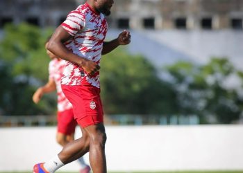 مفاوضات بين النادي الافريقي وتيني ويلز من أجل فسخ العقد