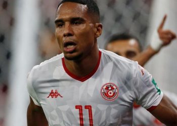 صحفي تونسي لـ”مغرب فوت”: تجربة الجزيري في الزمالك على مشارف النهاية.. وهذه هي الوجهة الأفضل له!