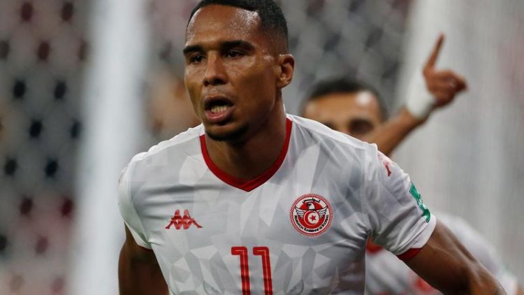 صحفي تونسي لـ”مغرب فوت”: تجربة الجزيري في الزمالك على مشارف النهاية.. وهذه هي الوجهة الأفضل له!