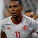 صحفي تونسي لـ”مغرب فوت”: تجربة الجزيري في الزمالك على مشارف النهاية.. وهذه هي الوجهة الأفضل له!