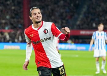 وكيل أعمال النجم الجزائري أنيس حاج موسى حصريا لـ “مغرب فووت”…