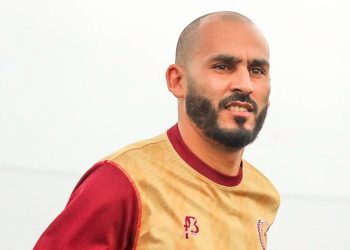 خالد بوطيب في حوار مع مغرب-فوت: اخترت الكوكب المراكشي من القلب وليس من أجل المال وأطمح لقيادته نحو القمة