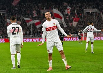 الإطار المغربي عادل الراضي ل”مغرب فوت”: الخنوس نجم صاعد وسيكون من ركائز المنتخب في الكان والمونديال