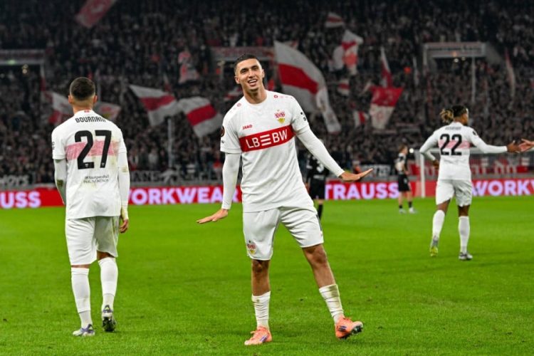 الإطار المغربي عادل الراضي ل”مغرب فوت”: الخنوس نجم صاعد وسيكون من ركائز المنتخب في الكان والمونديال