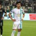 مدرب منتخب الجزائر يتواصل مع منصف بقرار ويُعوّل عليه في كأس إفريقيا بالمغرب