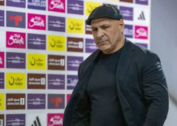 نور الدين زكري ينتظر جديد المفاوضات مع الشباب والإتفاق ويقترب من تحديد وجهته