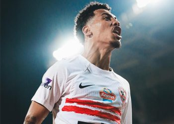 وكيل اللاعبين عمر البنا لـ”مغرب فوت”: هؤلاء هم أفضل 5 لاعبين في الدوري المصري