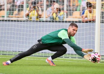 سفيان خذايرية: “عشت نفس وضعية لوكا زيدان في 2012 وعلينا أن نترك الحكم عليه للميدان”