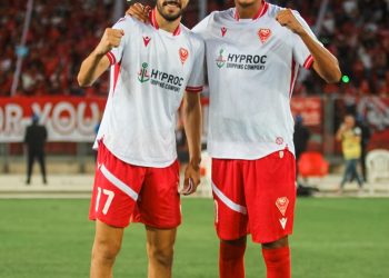 وكيل اللاعبين عبد الحفيظ بوكبوش لـ “مغرب فووت”: “هذه هي الأسماء القريبة من الإحتراف في الجزائر”