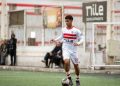 5 لاعبين مصريين عليك مشاهدتهم في كأس العالم تحت 17 عامًا