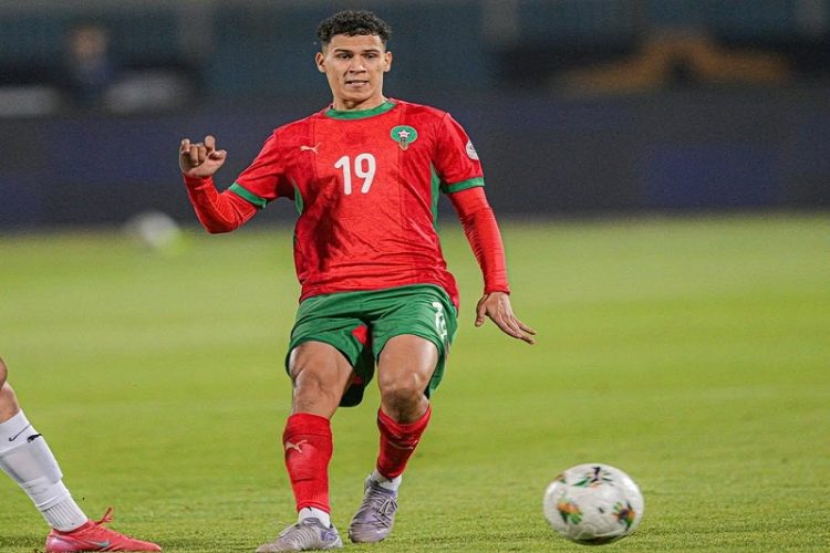 حوار مع الإطار يونس الراوي: “إسماعيل البختي ثمرة عمل جاد وانضباط مثالي، ومستقبله سيكون في الدوري الإيطالي”