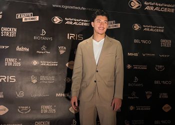 برشلونة أو ريال مدريد… إبراهيم مازا يكشف لـ “مغرب فووت” الفريق الذي يتوقّع الإنتقال إليه في المستقبل